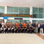 WhatsApp Image 2026-03-13 at 09.18.41