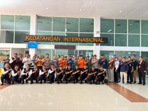 WhatsApp Image 2026-03-13 at 09.18.41