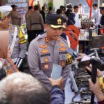 WhatsApp Image 2026-03-13 at 10.20.29