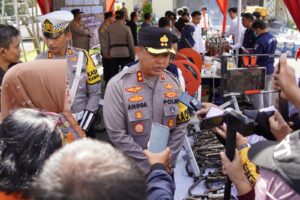 WhatsApp Image 2026-03-13 at 10.20.29