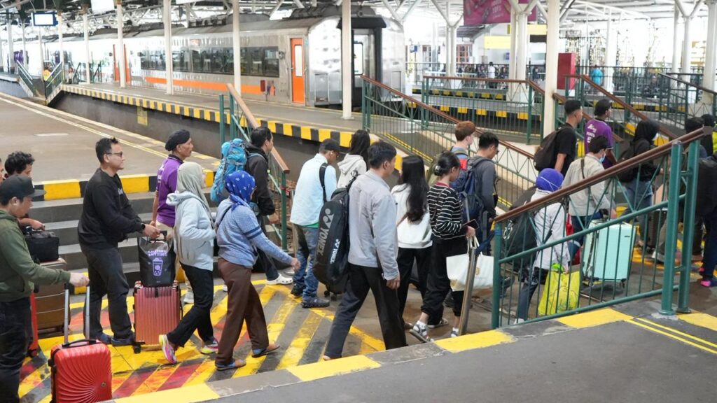 WhatsApp Image 2026-03-13 at 12.48.09