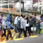 WhatsApp Image 2026-03-13 at 12.48.09