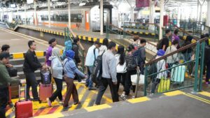 WhatsApp Image 2026-03-13 at 12.48.09