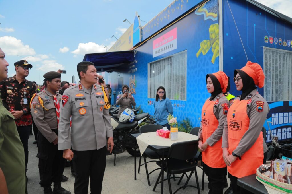 WhatsApp Image 2026-03-13 at 14.55.37