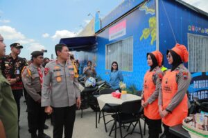 WhatsApp Image 2026-03-13 at 14.55.37