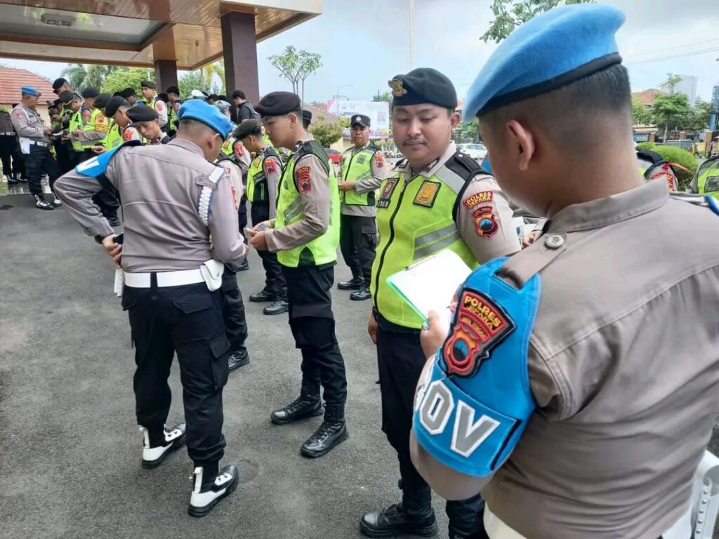 WhatsApp Image 2026-03-15 at 15.12.42