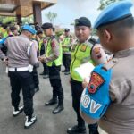 WhatsApp Image 2026-03-15 at 15.12.42