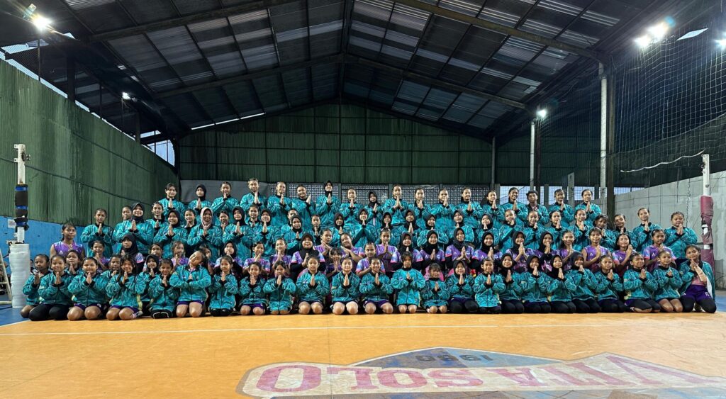 WhatsApp Image 2026-03-16 at 17.00.40