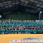 WhatsApp Image 2026-03-16 at 17.00.40