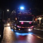 WhatsApp Image 2026-03-18 at 09.04.54