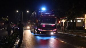 WhatsApp Image 2026-03-18 at 09.04.54