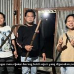 WhatsApp Image 2026-03-26 at 11.40.11