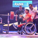 20260407_Abdul Hadi_04