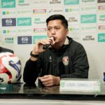 Preview Persiku vs Kendal Tornado FC: Misi Laskar Badai Pantura Wajib Menang di Kudus