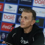 Preview Arema FC vs Persis Solo: Laskar Sambernyawa Incar Tiga Poin di Kanjuruhan