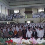 Kabar Baik! Jadwal Haji Aman, Jemaah Tak Dibebani Kenaikan Biaya