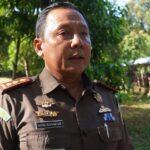 Perdana di Jepara, Arak-Arakan Ogoh-Ogoh Bakal Warnai Hari Jadi ke-477
