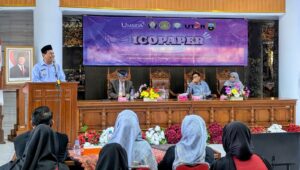 IMG-20260424-WA0002