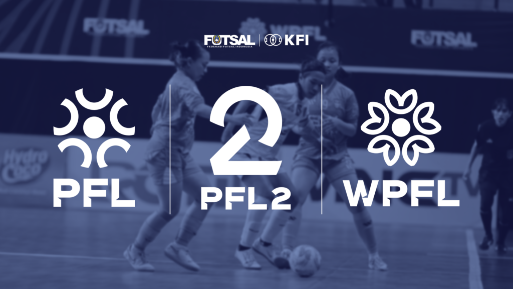 KICK-OFF-WPFL-&-PFLArtboard-1