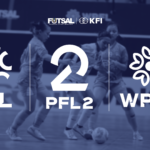 KICK-OFF-WPFL-&-PFLArtboard-1