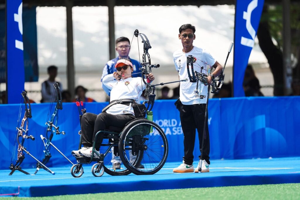 Teodora Audi_Arif Firmansyah_01