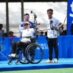 Teodora Audi_Arif Firmansyah_01