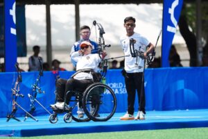 Teodora Audi_Arif Firmansyah_01