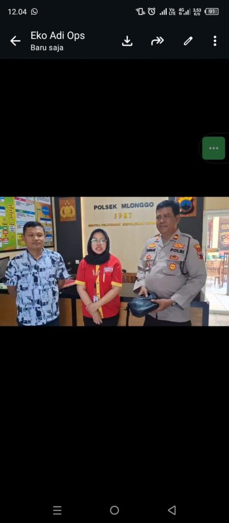 WhatsApp Image 2026-04-02 at 12.17.29