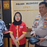 WhatsApp Image 2026-04-02 at 12.17.29