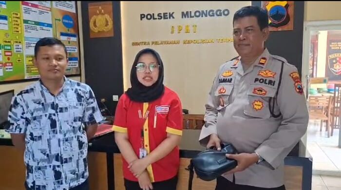 WhatsApp Image 2026-04-02 at 12.17.29