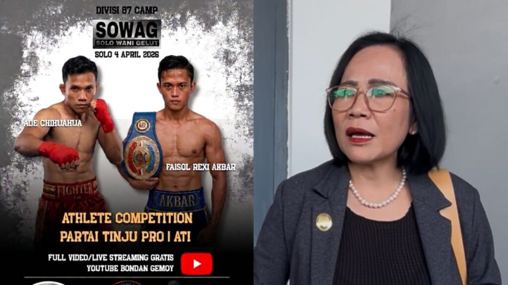 WhatsApp Image 2026-04-03 at 14.19.24