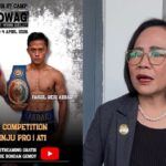 WhatsApp Image 2026-04-03 at 14.19.24