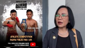 WhatsApp Image 2026-04-03 at 14.19.24