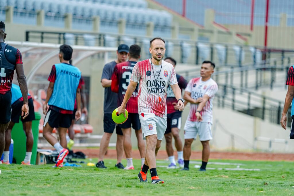 WhatsApp Image 2026-04-05 at 19.55.29