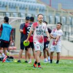 WhatsApp Image 2026-04-05 at 19.55.29