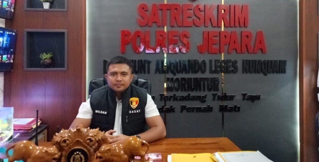 WhatsApp Image 2026-04-07 at 11.41.33