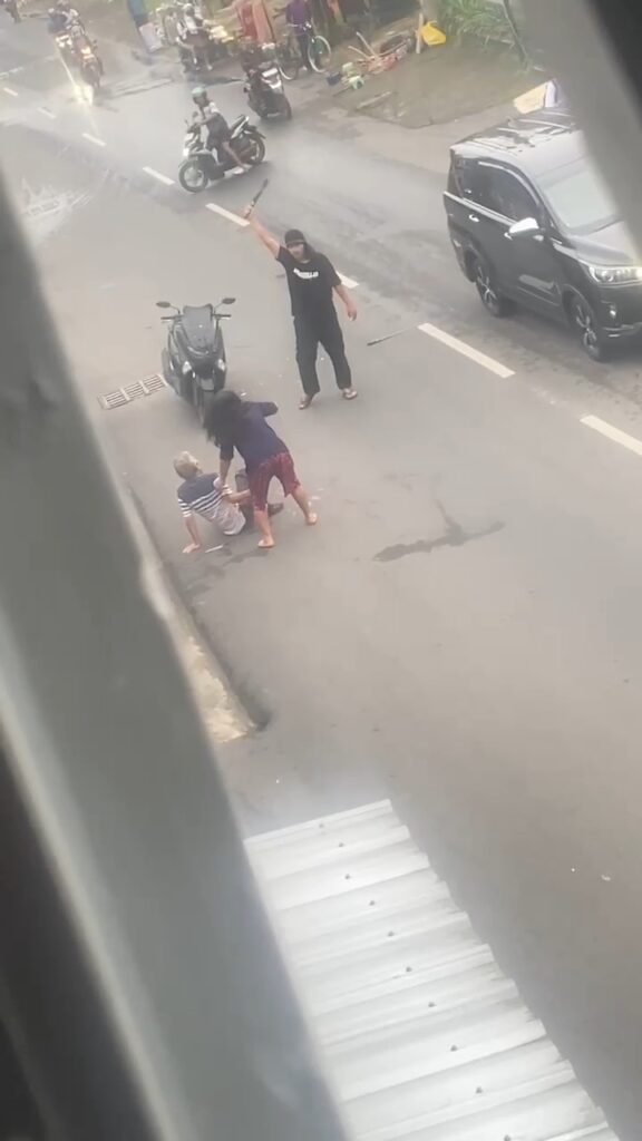 WhatsApp Image 2026-04-07 at 17.45.16