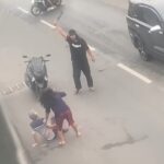 WhatsApp Image 2026-04-07 at 17.45.16