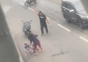 WhatsApp Image 2026-04-07 at 17.45.16