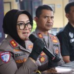 Fakta Mengejutkan! Siswa SMP Sragen Tewas di Sekolah, Pelaku Ternyata Teman Sebaya