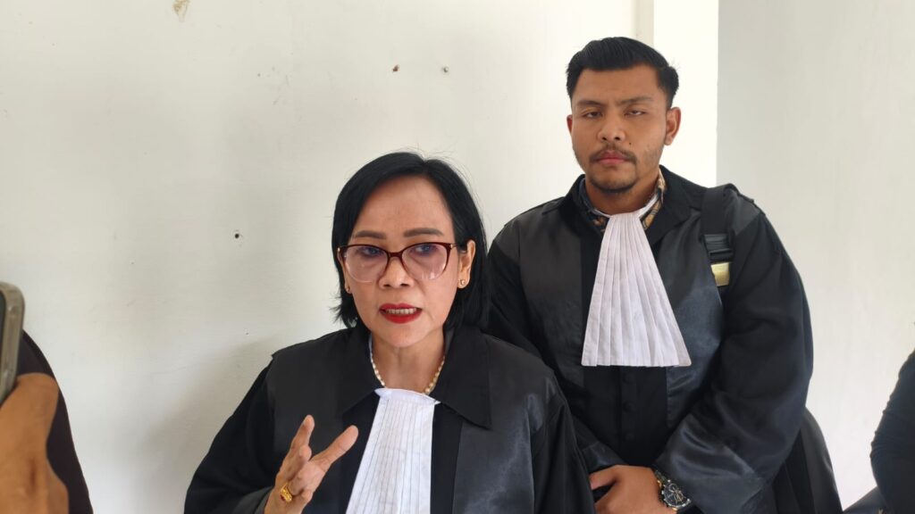 WhatsApp Image 2026-04-09 at 14.54.17