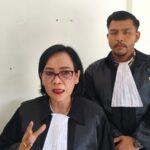 Sidang Kasus Pembuangan Bayi Solo, Kuasa Hukum: Tak Ada Niat Membunuh
