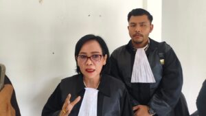 WhatsApp Image 2026-04-09 at 14.54.17