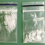 WhatsApp Image 2026-04-14 at 16.17.35