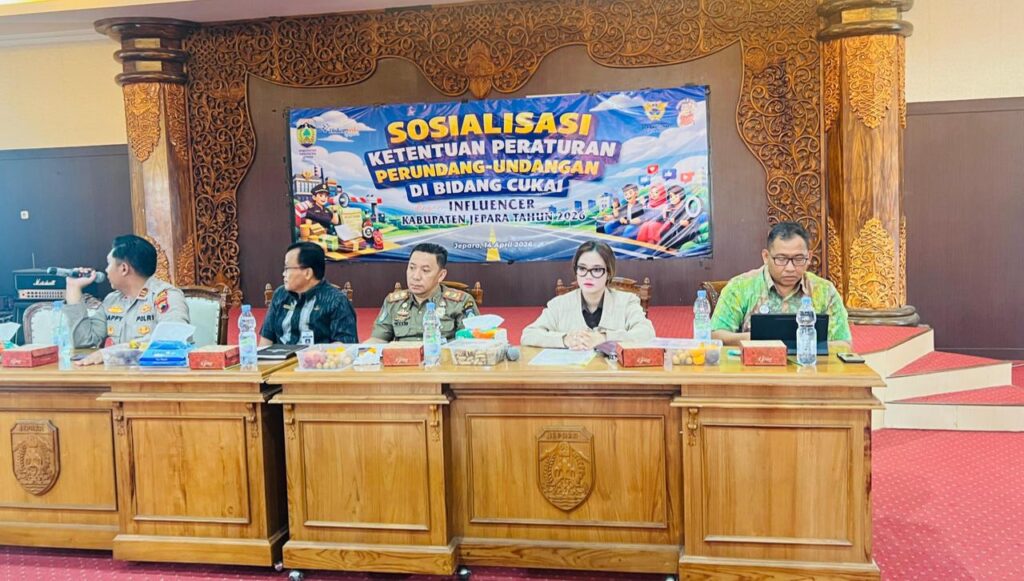 WhatsApp Image 2026-04-14 at 16.42.40