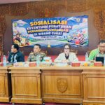 WhatsApp Image 2026-04-14 at 16.42.40