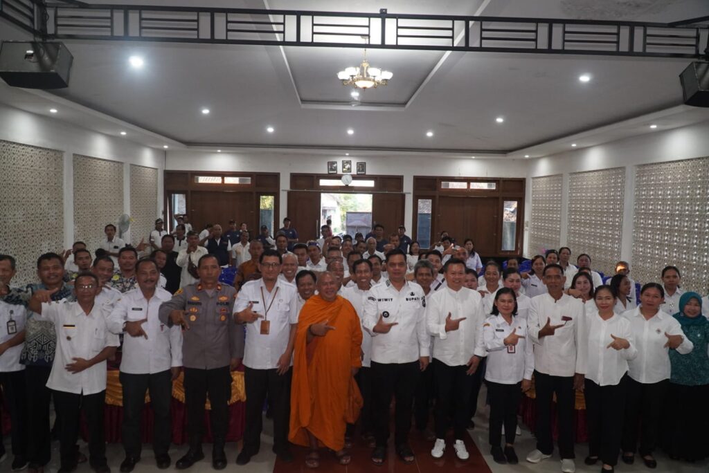 WhatsApp Image 2026-04-16 at 11.05.39