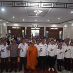 WhatsApp Image 2026-04-16 at 11.05.39