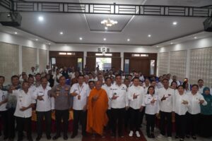 WhatsApp Image 2026-04-16 at 11.05.39