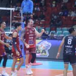 WhatsApp Image 2026-04-16 at 18.26.28